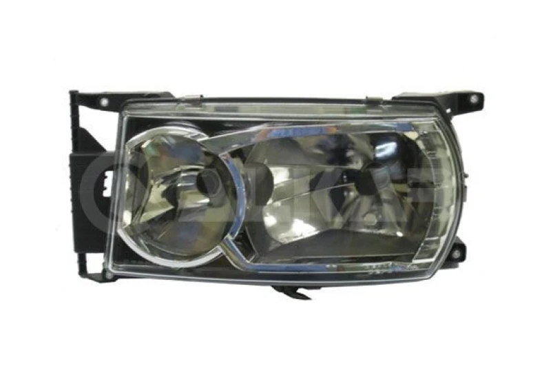 Image of ALKAR Headlight ALKAR 9822019