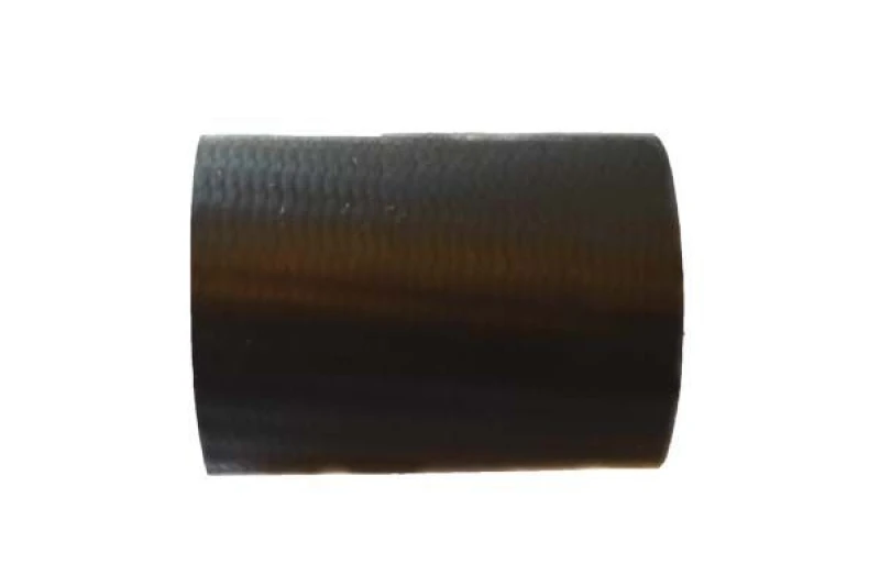 Image of Charger intake hose BUGIAD 82013
