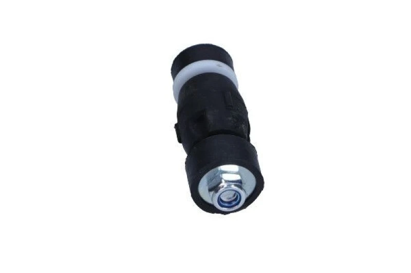 Image of MAXGEAR Anti-roll bar link MAXGEAR 72-3586