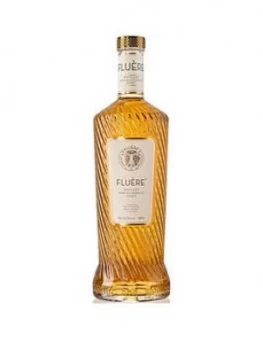 Image of Fluere Fluere Spiced Cane Dark Roast Non-Alcoholic Spirit 70Cl