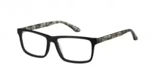Image of O'Neill Eyeglasses ONeill ONO ASH 104