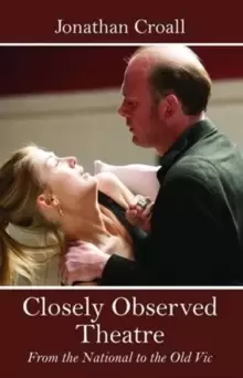 Image of Closely Observed Theatre