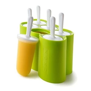 image of Zoku Zoku Classic Pop Mold -