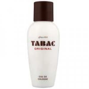 Tabac Original Eau de Cologne For Him 150ml