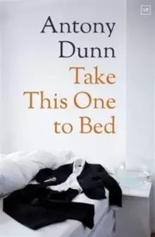 Image of Take This One to Bed