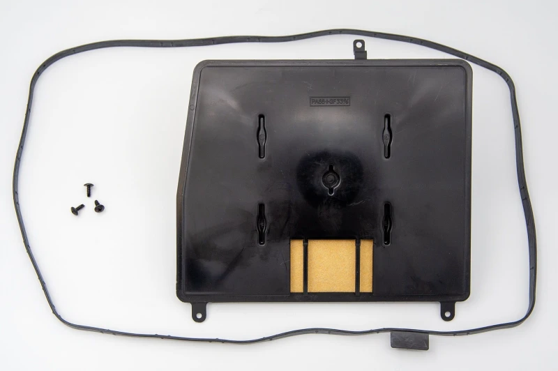 Image of PREXAparts Automatic transmission filter kit PREXAparts P220026
