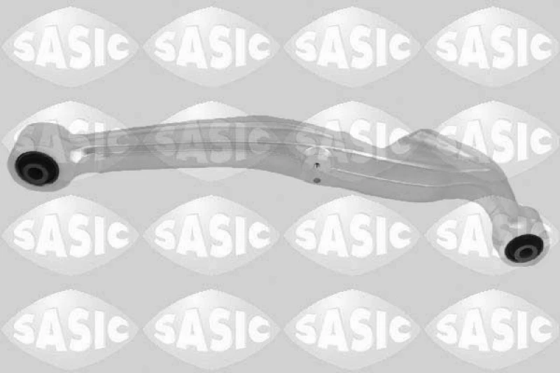 Image of Suspension arm SASIC 7474039