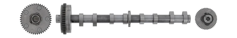 Image of Camshaft AE CAM1045
