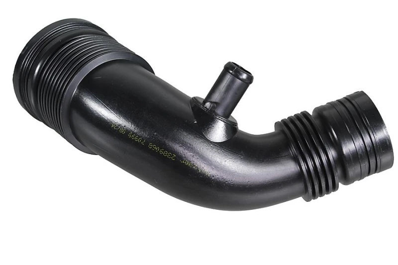 Image of Hose, air supply METZGER 2389068