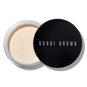 image of Bobbi Brown Retouching Loose Powder Yellow