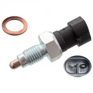 Image of Reverse Light Switch 28651 by Febi Bilstein
