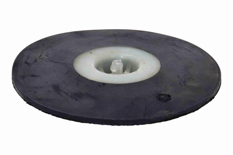Image of VAICO Rubber Buffer, suspension VAICO V46-1828