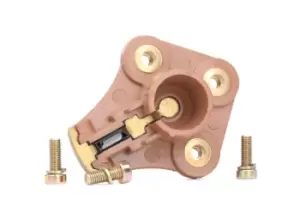 Image of MAXGEAR Distributor Rotor MERCEDES-BENZ,PUCH 31-0203 1031580231,1031580331,A1031580331 Rotor, distributor