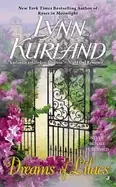 Image of dreams of lilacs