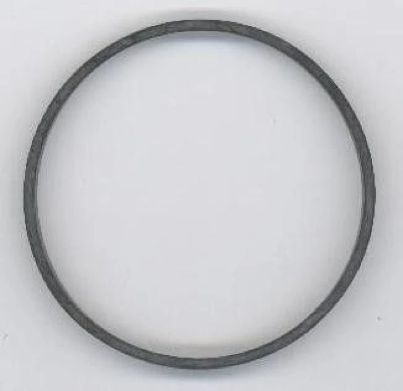 Image of Gasket, thermostat ELRING 071.220