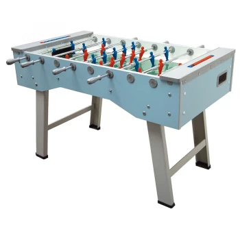 Image of Mightymast Smart Table Football