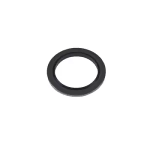 image of Sump Plug Washer Seal ADL140102 by Blue Print