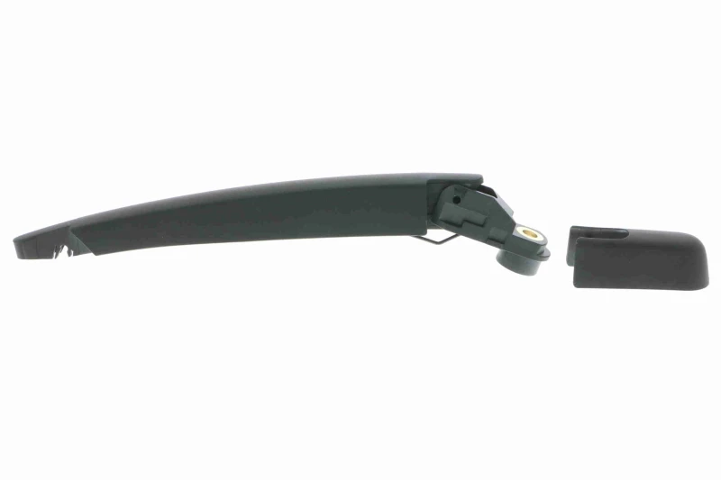Image of Windscreen wiper arm VAICO V46-4116