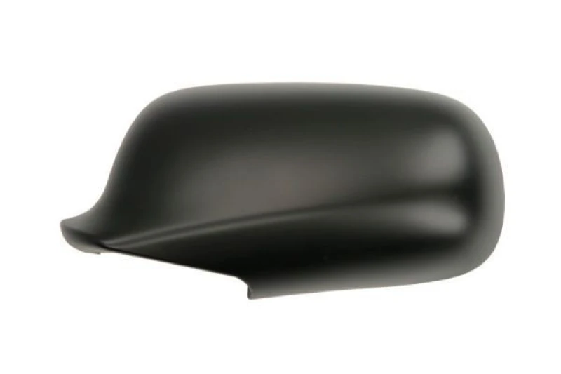 Image of BLIC Wing mirror housing BLIC 6103-26-2002259P