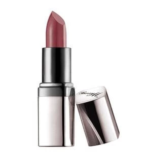 Image of Barry M Satin Super Slick Lip Paint Mauve It