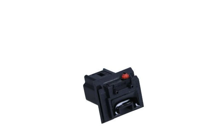 Image of MAXGEAR Switch, door lock MAXGEAR 28-0497