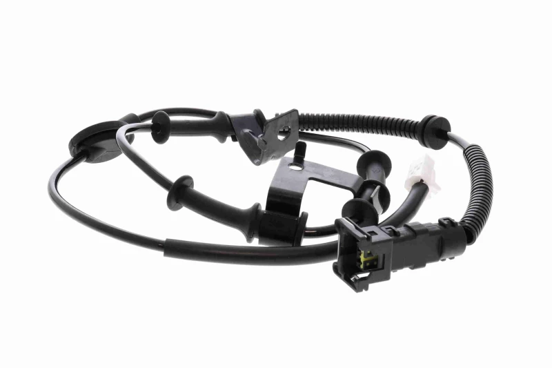 Image of Connecting Cable, ABS VEMO V51-72-0250