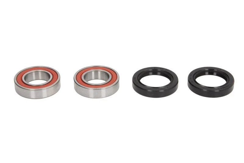 Image of ATHENA W445001F Wheel bearing kit Wheel Bearing Kit (654)