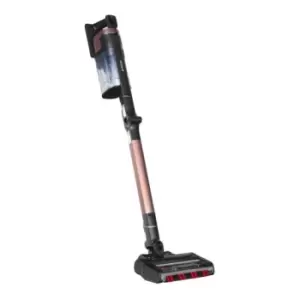 Image of Shark IZ400UK Stratos Anti Hair Wrap Plus Pet Pro Cordless Vacuum Cleaner