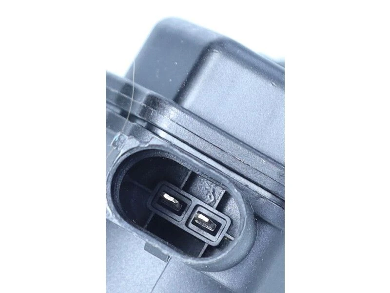 Image of MAXGEAR Parking brake actuator / motor MAXGEAR 19-2931