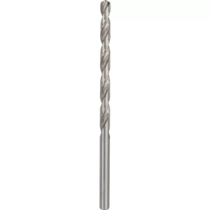 Image of 2608596827 (Pk-5) 8.0X109X165Mm Hss-G Drill Bit Din340