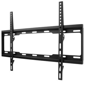 image of One For All 32-84" TV Bracket Flat Smart Series