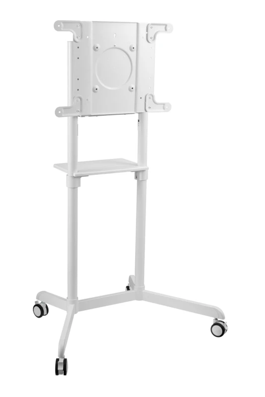 Image of Vivolink VLFS3770 TV mount 177.8cm (70") White