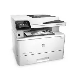 Image of HP Laserjet Pro M426DW Printer