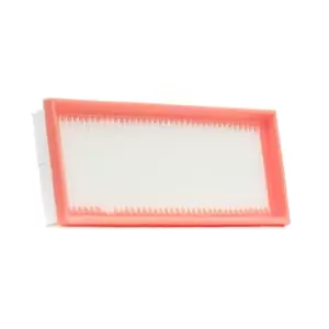 Image of KRAFT Air filter SMART 1711485 0010940301,A0010940301 Engine air filter,Engine filter