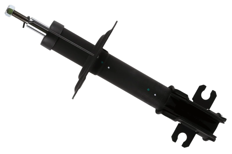 Image of Shock absorber SACHS 350 765