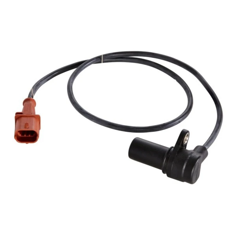 Image of HELLA 6PU 009 146-631 Impulse Sensor Sensor,crankshaft pulse (833)
