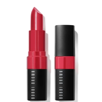 Image of Bobbi Brown Crushed Lip Colour 3.4g (Various Shades) - Bery Bright