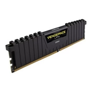 Image of Corsair Vengeance LPX 8GB 3200MHz DDR4 RAM