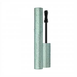 image of Too Faced 'Better Than Sex' Black Waterproof Mascara 8ml