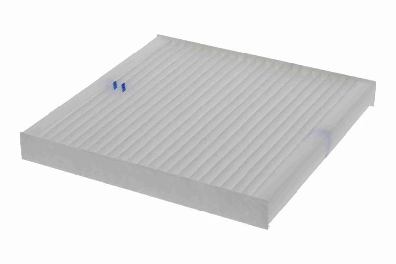 Image of ACKOJA A37-30-0007 Pollen filter Green Mobility Parts Pollen Filter Filter,interior air (424)