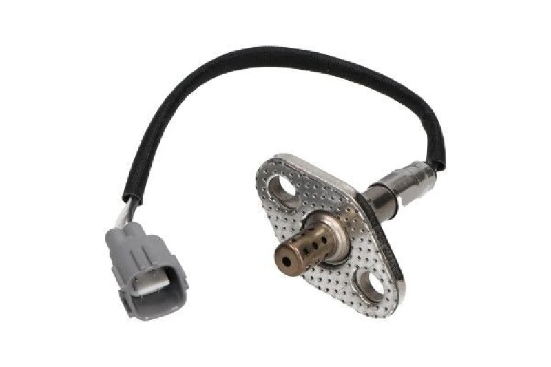 Image of KAVO PARTS Lambda sensor KAVO PARTS EOS-3059