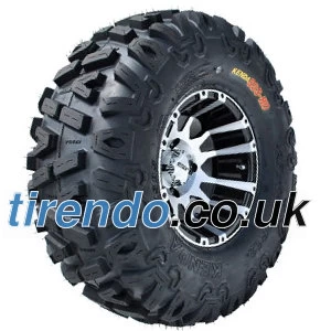 Image of Kenda K585 Bounty HT ( 26x9.00 R12 TL 49N )
