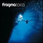 Image of Fragma - Toca (Music CD)