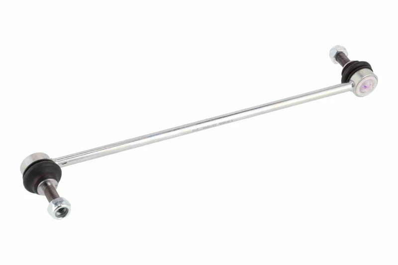 Image of Anti-roll bar link ACKOJA A37-0059