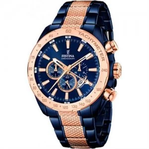 Image of FESTINA Mod. F16886_1