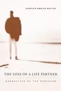 Image of loss of a life partner