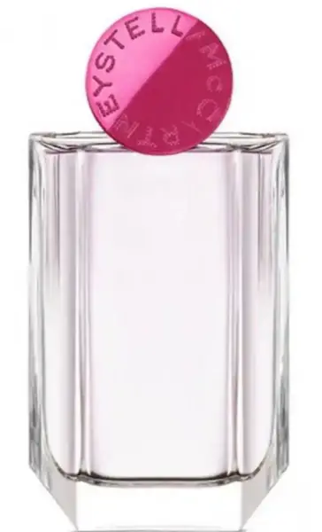 Stella Mccartney Pop Eau de Parfum For Her 50ml