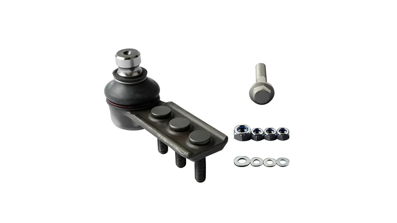 Image of SKF Ball Joint SKF VKDS 311039