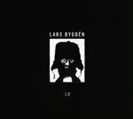 Image of Lars Bygden - LB (Music CD)