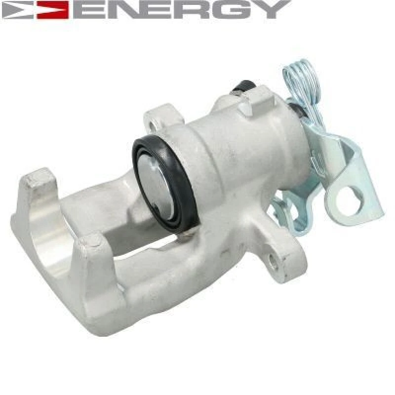 Image of ENERGY Brake caliper ENERGY ZH0075